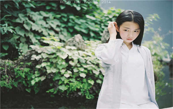 锦江胎儿几个月可以鉴定性别(怎样鉴定胎儿的性别)