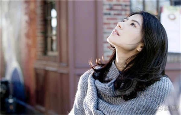 锦江验血查性别怎么邮寄(验血查性别几天能出结果)