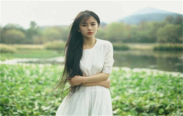 锦江胚芽只有4mm验血准吗(胚芽4mm可以验血测男女能测出来吗)