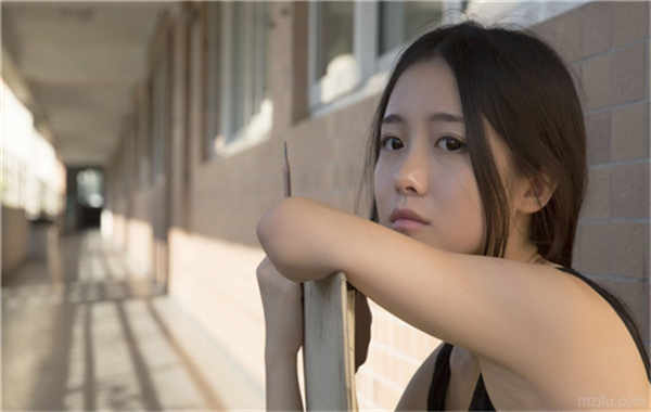 锦江医院鉴定胎儿性别如何预约(抽血鉴定胎儿性别去哪家医院)