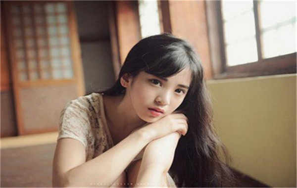锦江胎儿dna性别鉴定准吗(无创dna鉴定性别准吗)(胎儿dna多久进入母体)